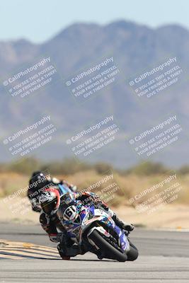 media/Oct-05-2025-CVMA (Sun) [[beeef4f201]]/Race 9-The Shootout/